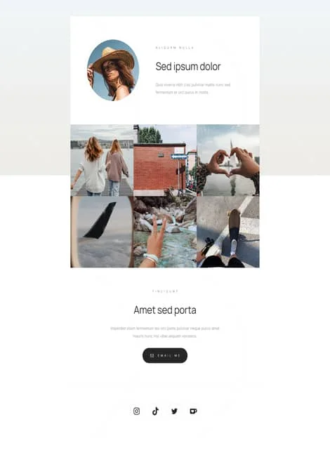 carrd-template152-portfolio-template