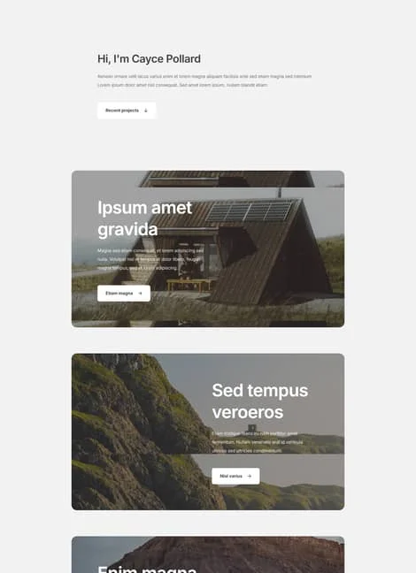 carrd-template200-portfolio-template