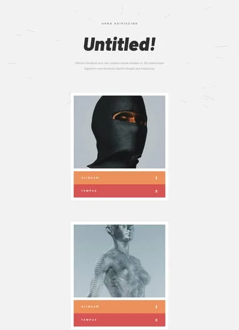 carrd-template131-portfolio-template
