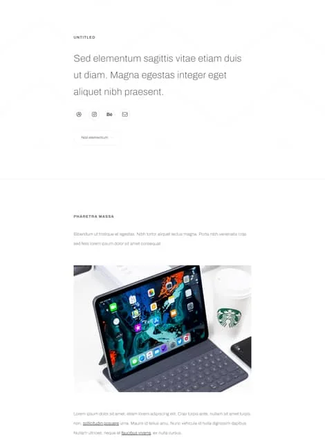 carrd-template123-portfolio-template