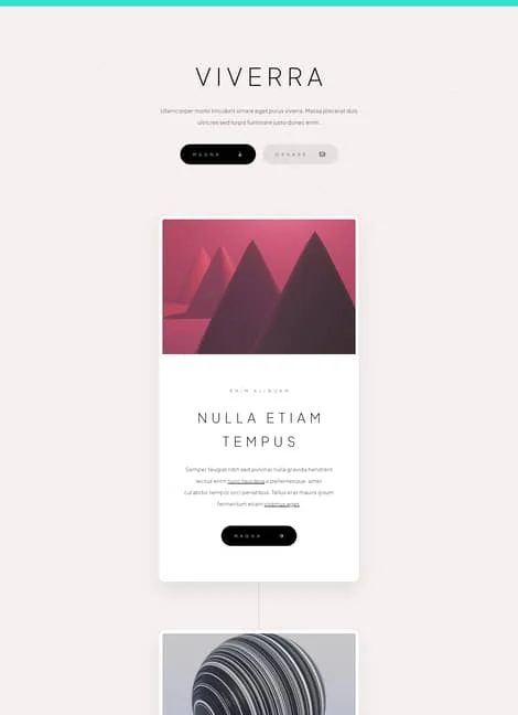 carrd-template181-portfolio-template