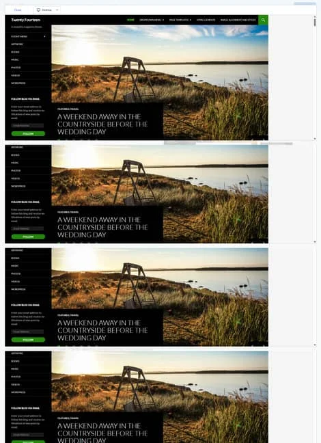 twenty-fourteen-portfolio-template