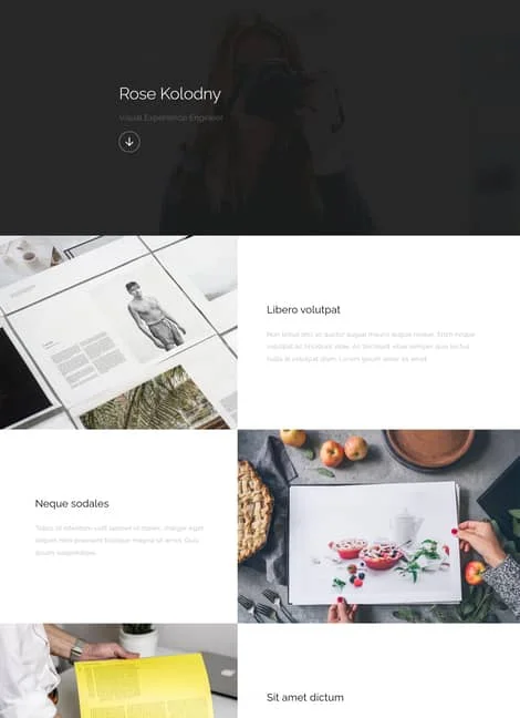 carrd-template108-portfolio-template
