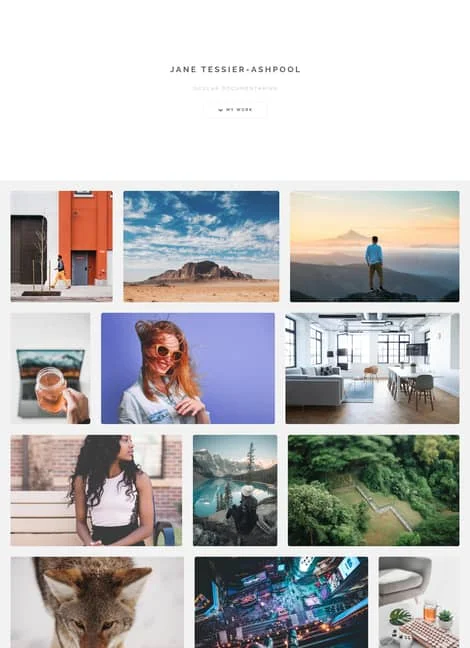 carrd-template68-portfolio-template